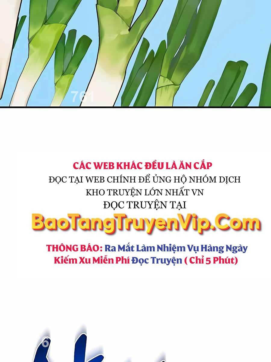 Làm Nông Dân Trong Tòa Tháp Thử Thách Chapter 52 - Trang 2