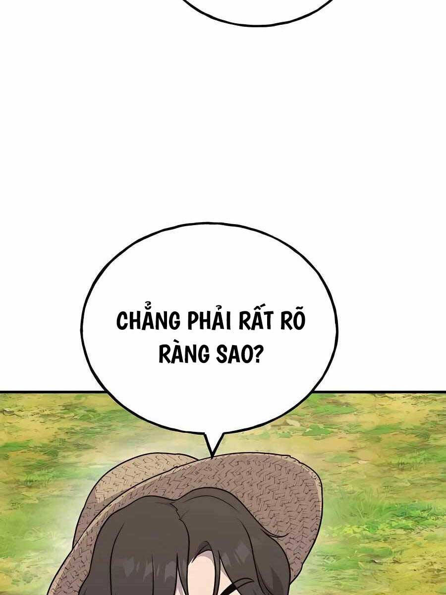 Làm Nông Dân Trong Tòa Tháp Thử Thách Chapter 41 - Trang 60