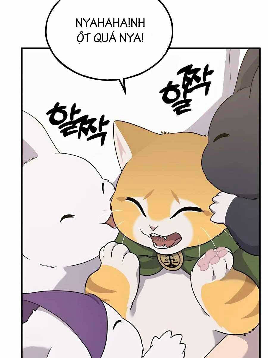 Làm Nông Dân Trong Tòa Tháp Thử Thách Chapter 29 - Trang 34