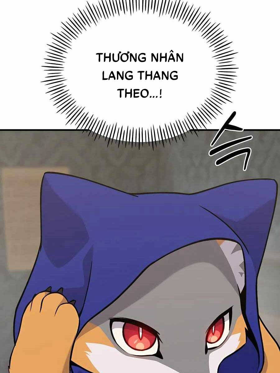 Làm Nông Dân Trong Tòa Tháp Thử Thách Chapter 25 - Trang 175