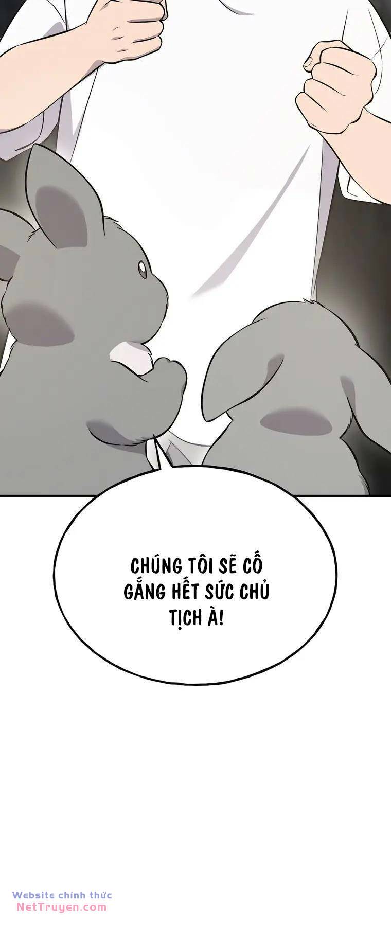 Làm Nông Dân Trong Tòa Tháp Thử Thách Chapter 58 - Trang 4