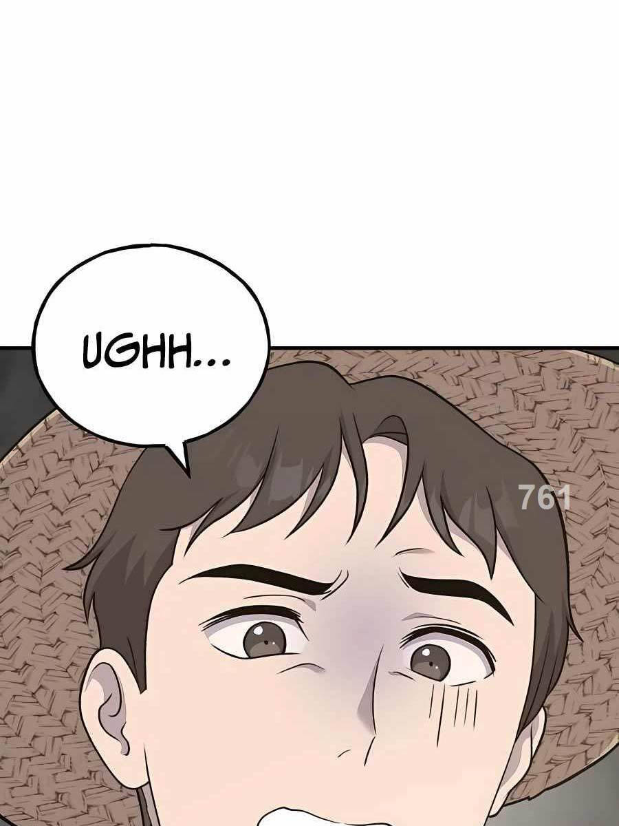 Làm Nông Dân Trong Tòa Tháp Thử Thách Chapter 47 - Trang 0