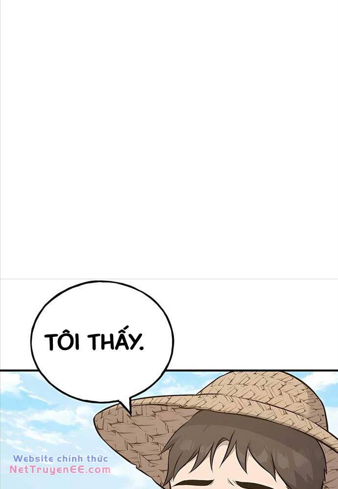 Làm Nông Dân Trong Tòa Tháp Thử Thách Chapter 54 - Trang 133