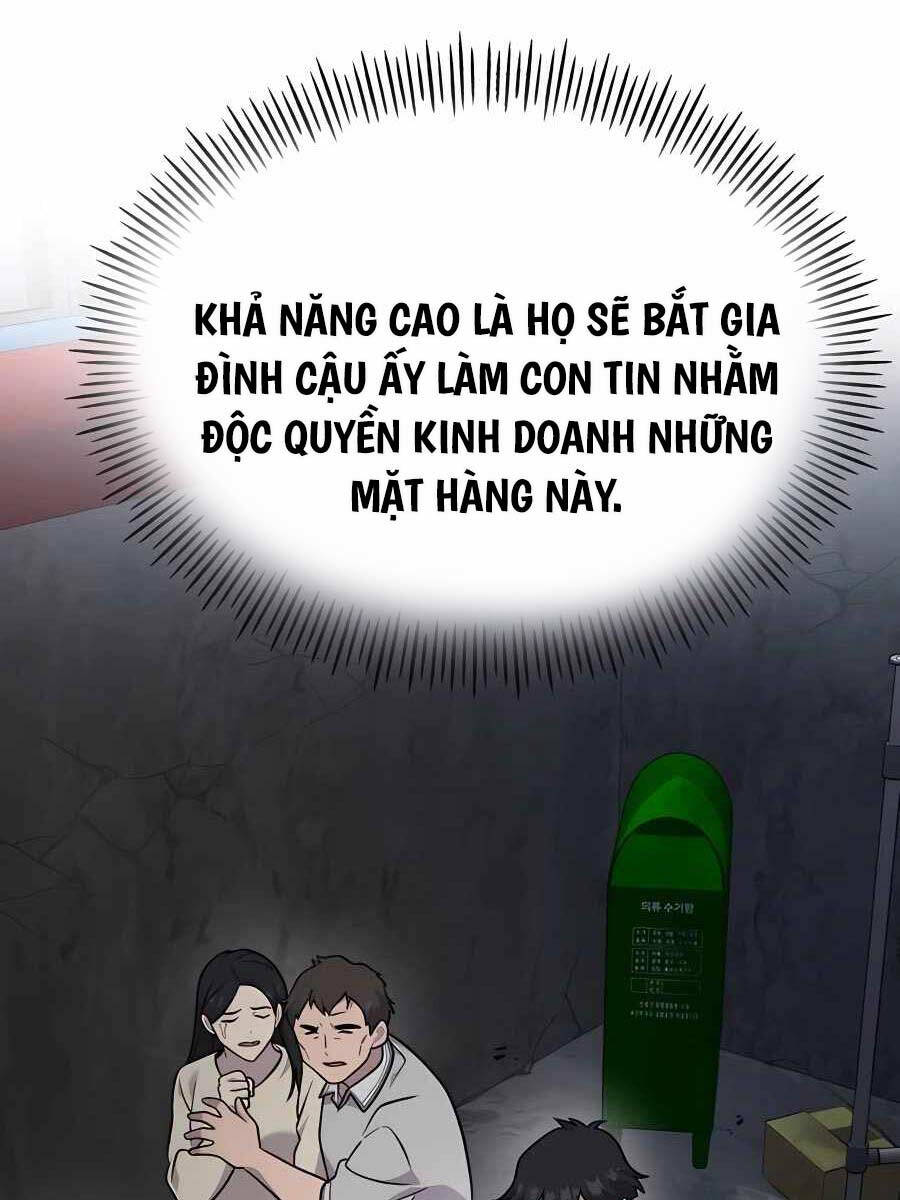 Làm Nông Dân Trong Tòa Tháp Thử Thách Chapter 45 - Trang 117