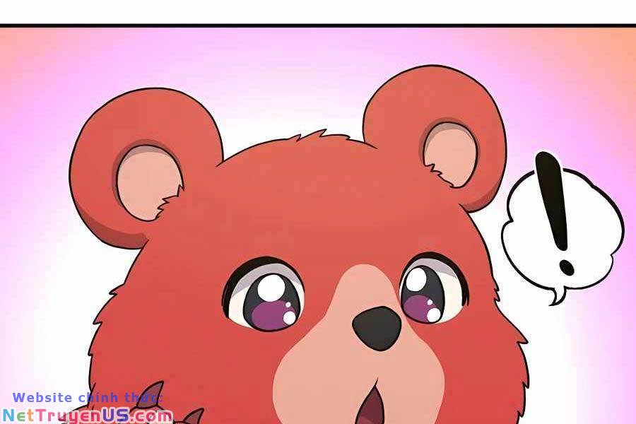 Làm Nông Dân Trong Tòa Tháp Thử Thách Chapter 27 - Trang 252