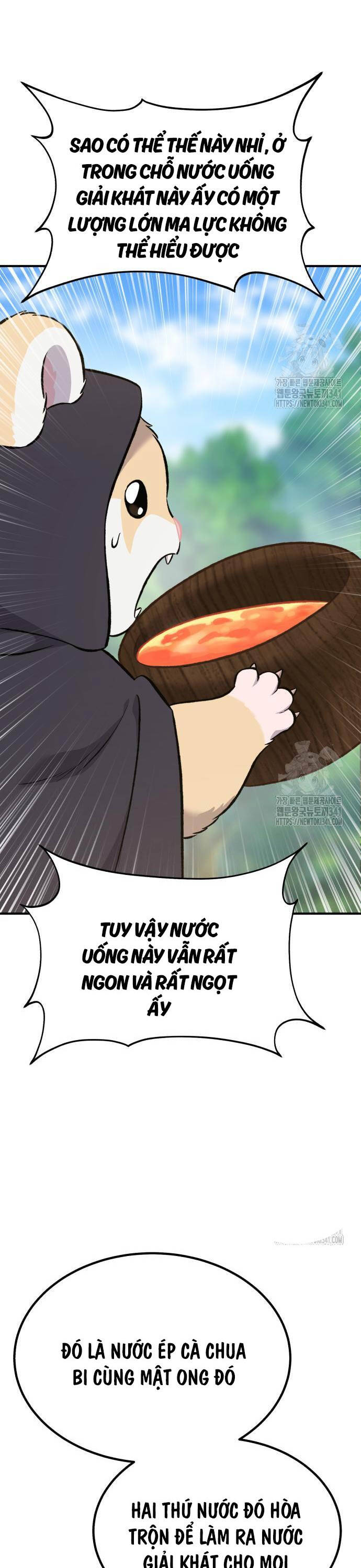 Làm Nông Dân Trong Tòa Tháp Thử Thách Chapter 65 - Trang 13