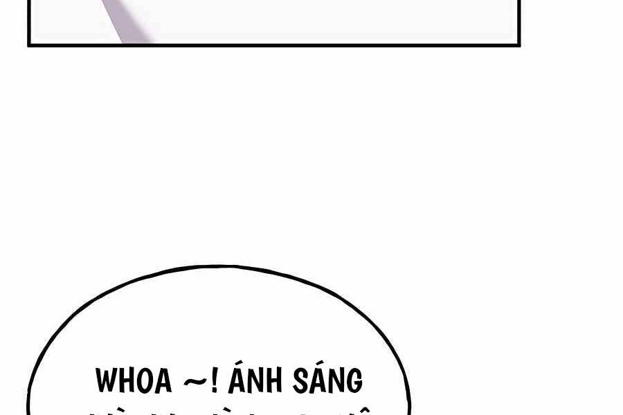 Làm Nông Dân Trong Tòa Tháp Thử Thách Chapter 50 - Trang 141