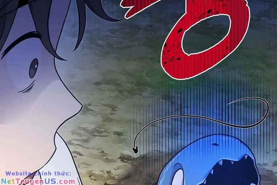 Làm Nông Dân Trong Tòa Tháp Thử Thách Chapter 27 - Trang 286