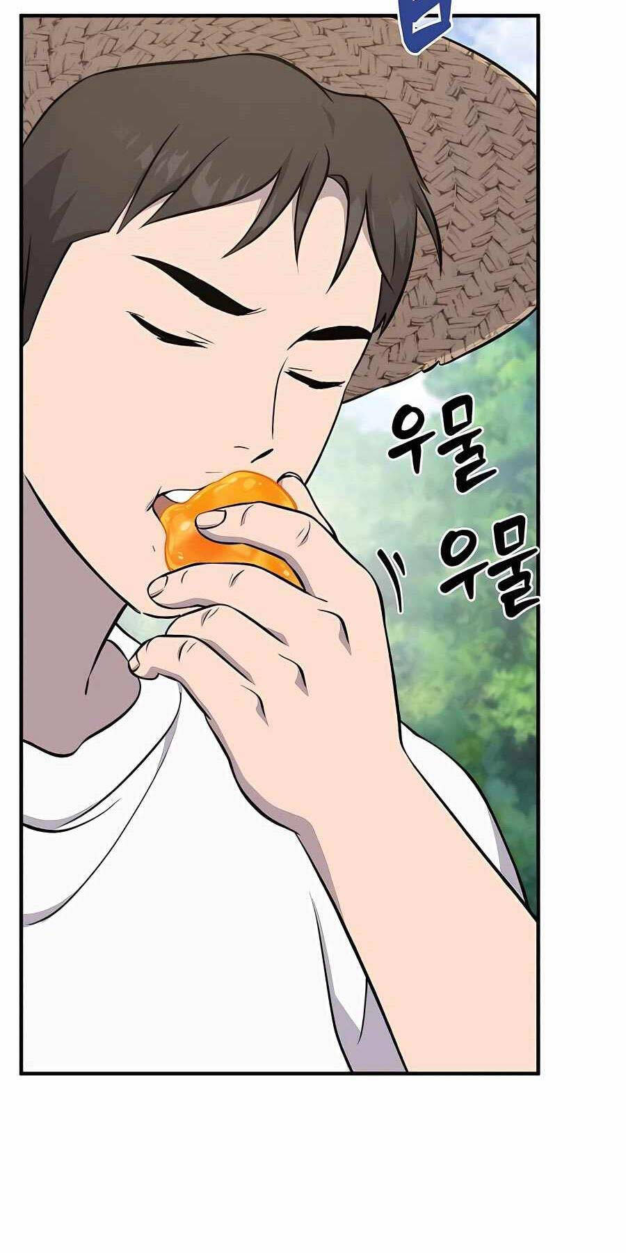 Làm Nông Dân Trong Tòa Tháp Thử Thách Chapter 56 - Trang 88