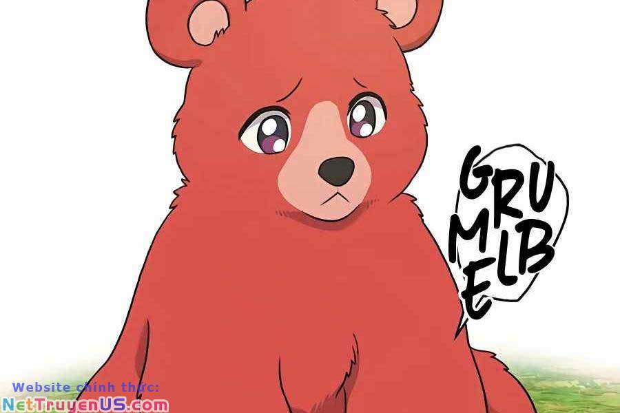Làm Nông Dân Trong Tòa Tháp Thử Thách Chapter 27 - Trang 302