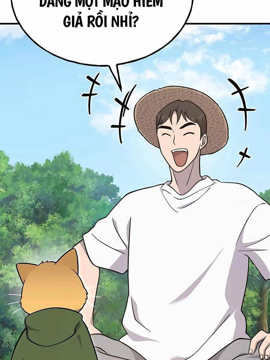Làm Nông Dân Trong Tòa Tháp Thử Thách Chapter 51 - Trang 96