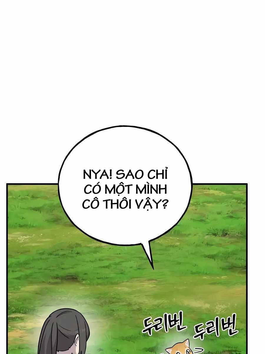 Làm Nông Dân Trong Tòa Tháp Thử Thách Chapter 35 - Trang 173