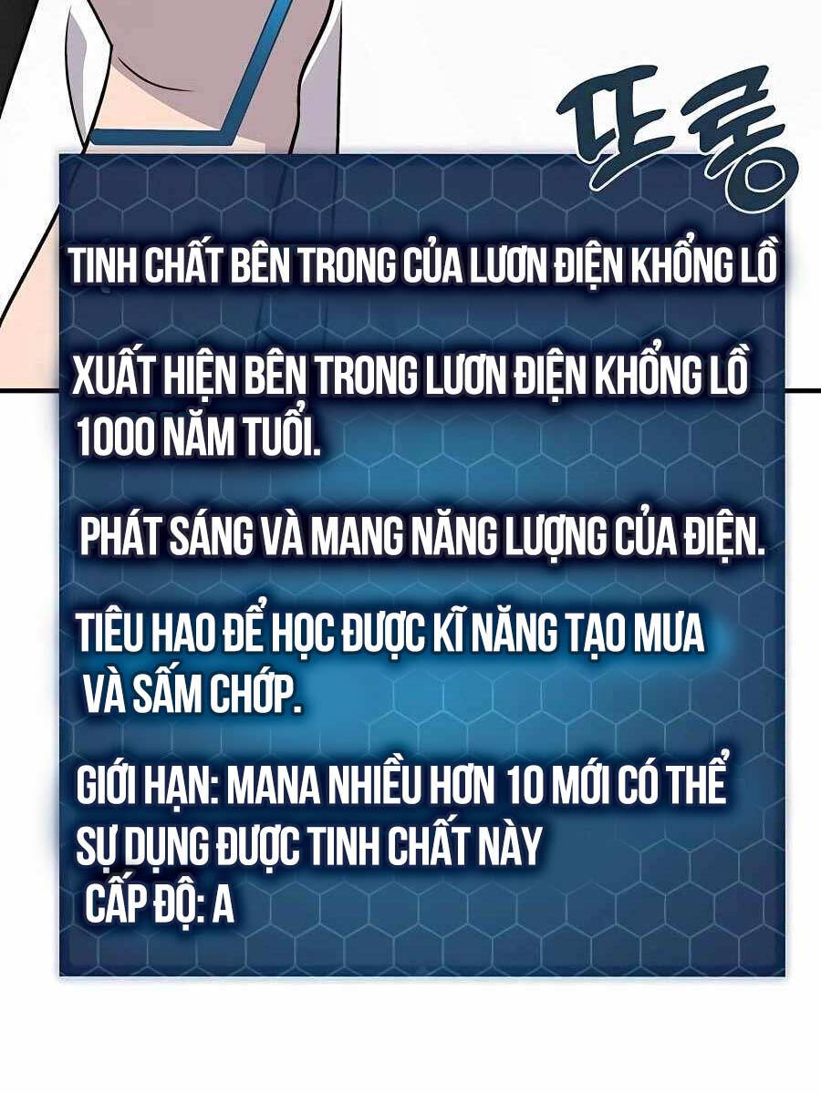 Làm Nông Dân Trong Tòa Tháp Thử Thách Chapter 51 - Trang 36