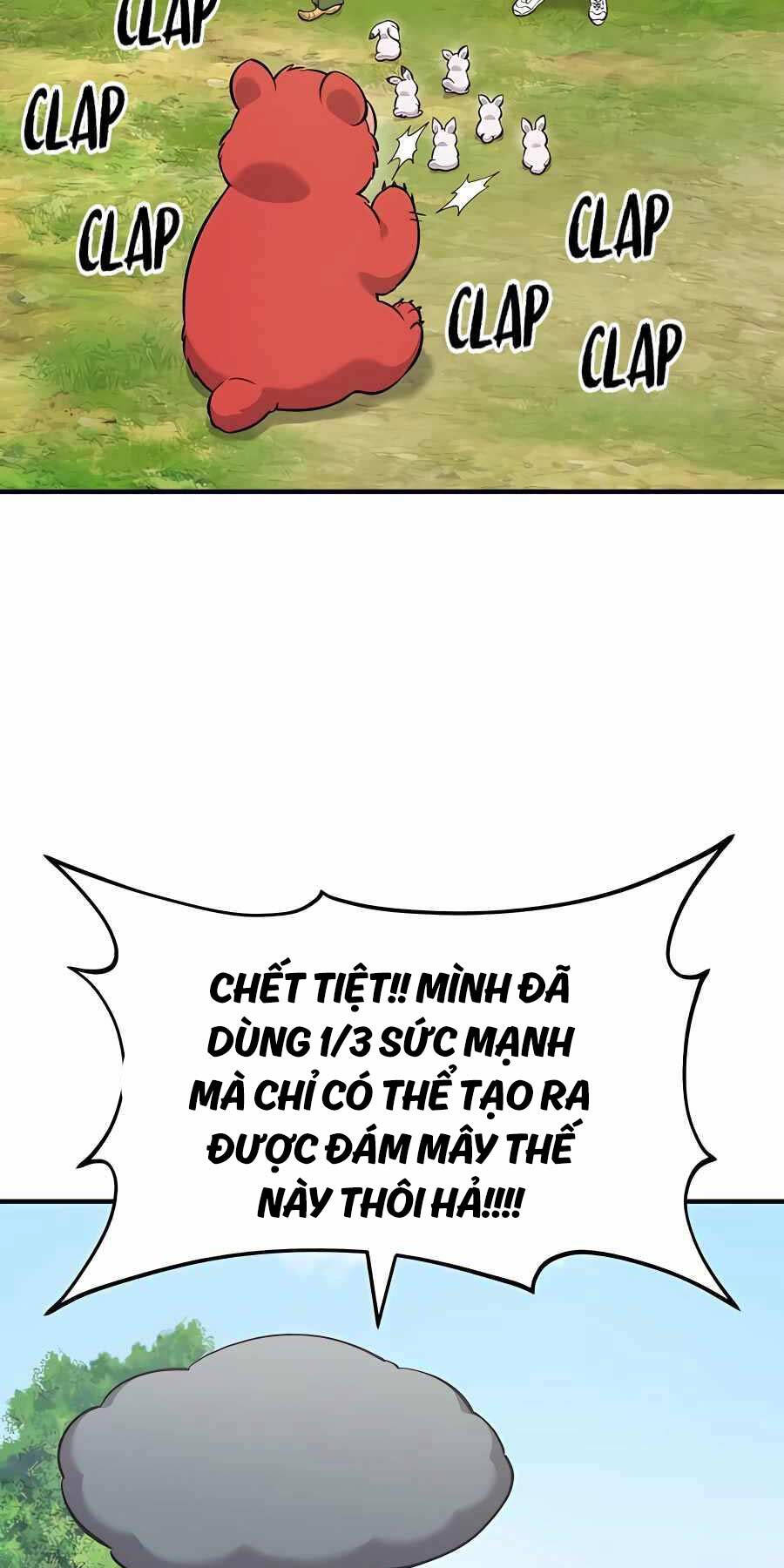 Làm Nông Dân Trong Tòa Tháp Thử Thách Chapter 56 - Trang 100