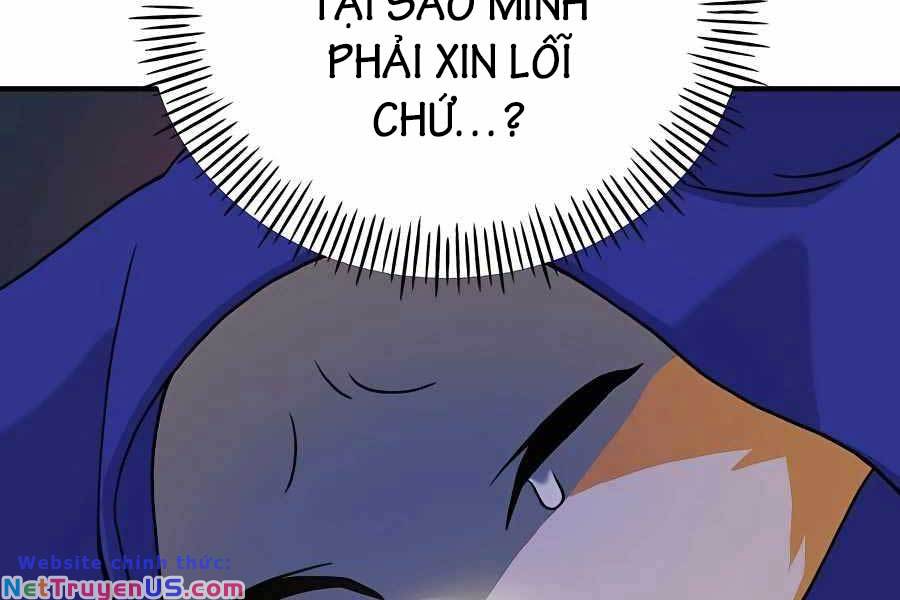 Làm Nông Dân Trong Tòa Tháp Thử Thách Chapter 27 - Trang 60