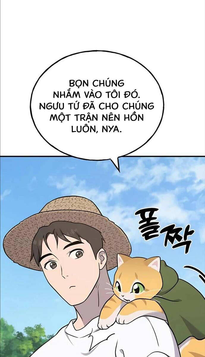 Làm Nông Dân Trong Tòa Tháp Thử Thách Chapter 48 - Trang 116
