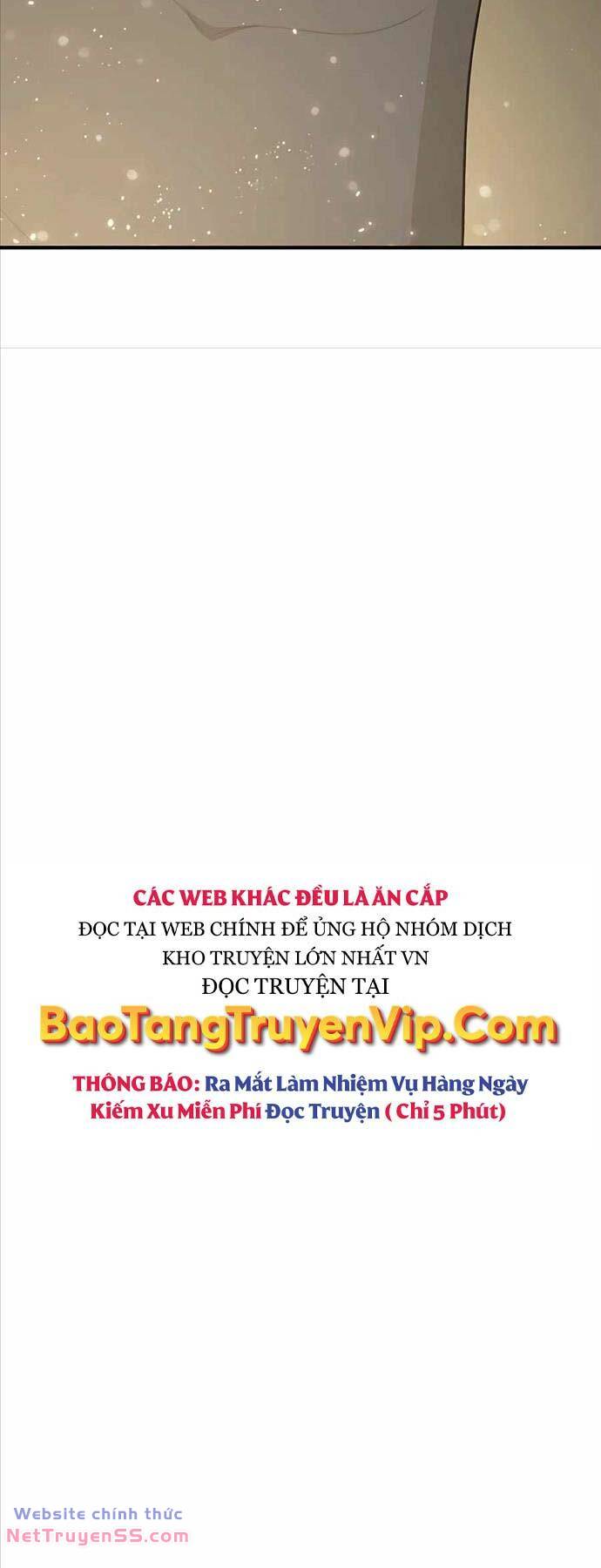 Làm Nông Dân Trong Tòa Tháp Thử Thách Chapter 46 - Trang 56
