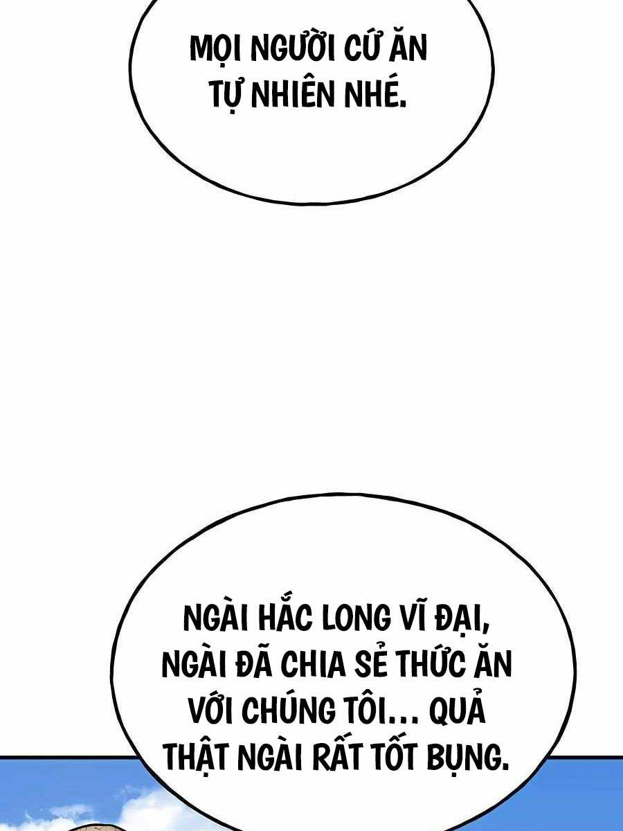 Làm Nông Dân Trong Tòa Tháp Thử Thách Chapter 51 - Trang 132