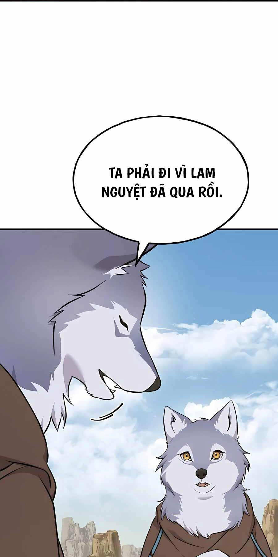 Làm Nông Dân Trong Tòa Tháp Thử Thách Chapter 56 - Trang 31