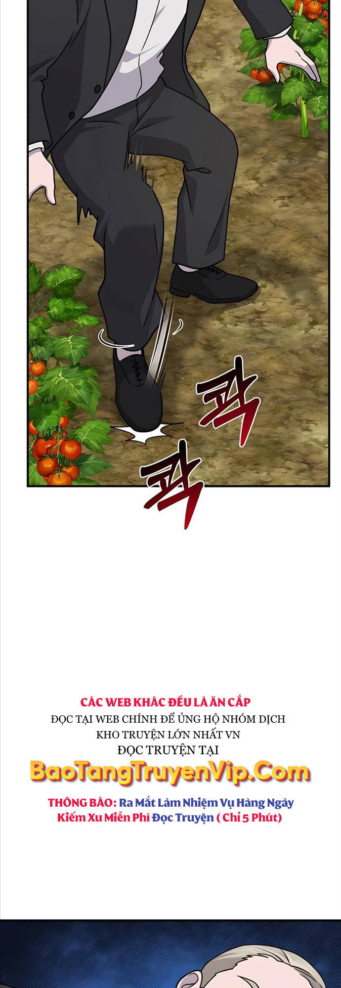 Làm Nông Dân Trong Tòa Tháp Thử Thách Chapter 38 - Trang 75