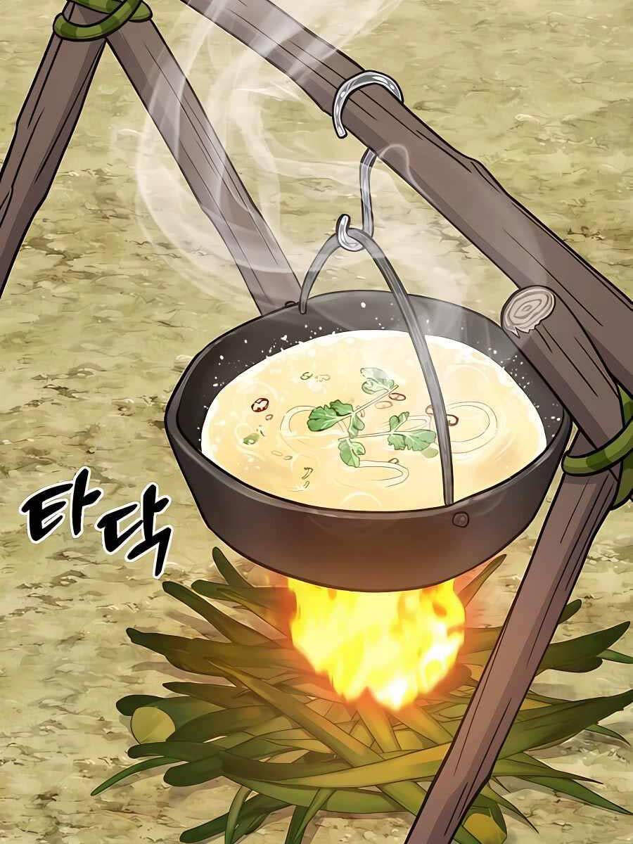 Làm Nông Dân Trong Tòa Tháp Thử Thách Chapter 51 - Trang 65