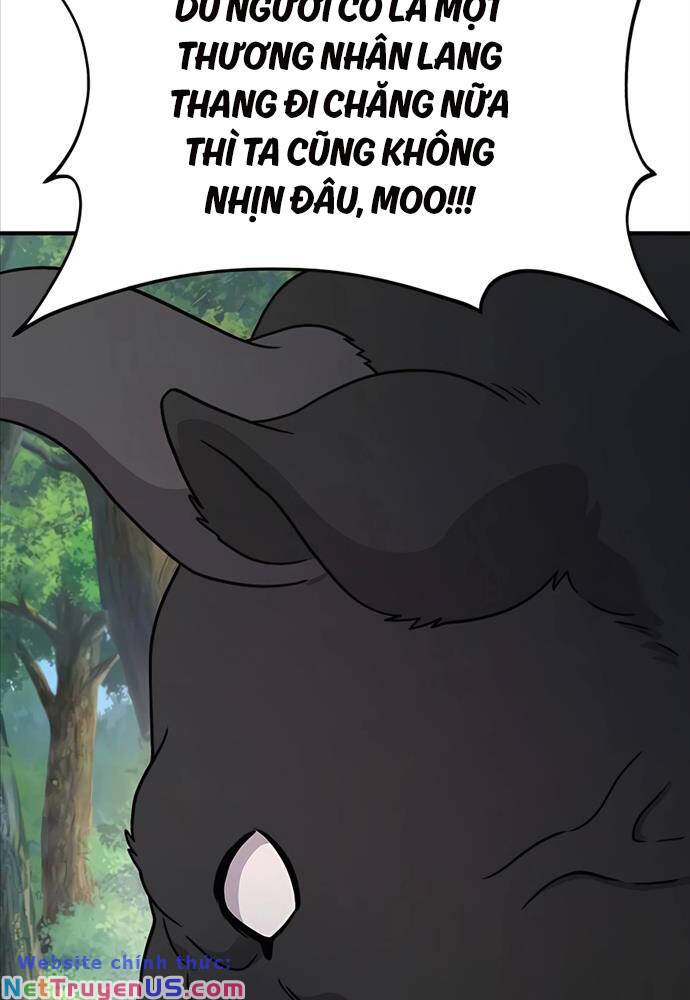Làm Nông Dân Trong Tòa Tháp Thử Thách Chapter 39 - Trang 100