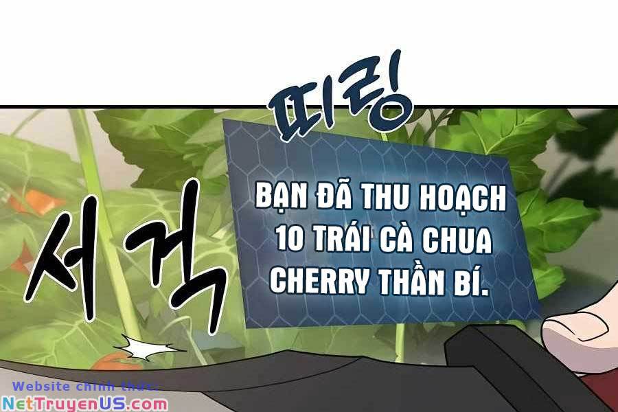 Làm Nông Dân Trong Tòa Tháp Thử Thách Chapter 27 - Trang 133