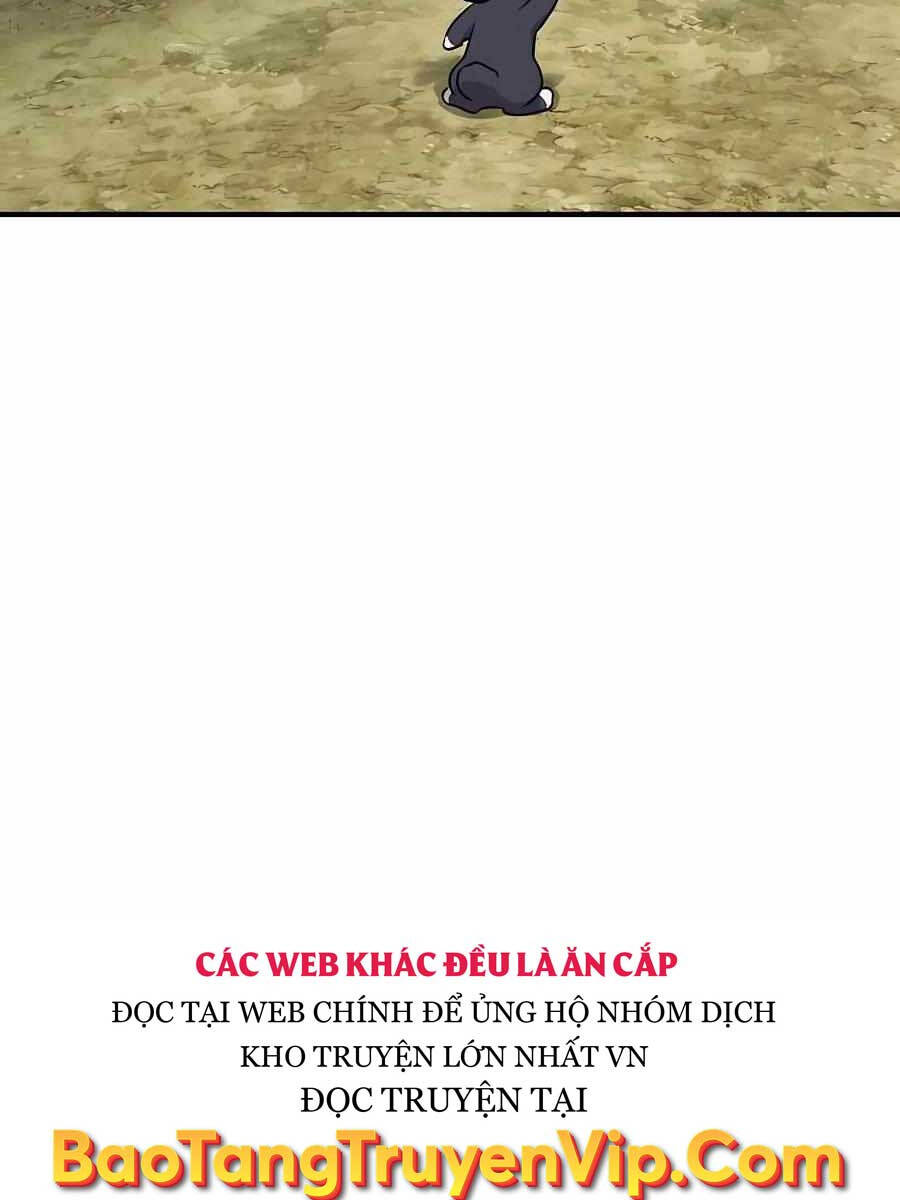 Làm Nông Dân Trong Tòa Tháp Thử Thách Chapter 13 - Trang 87