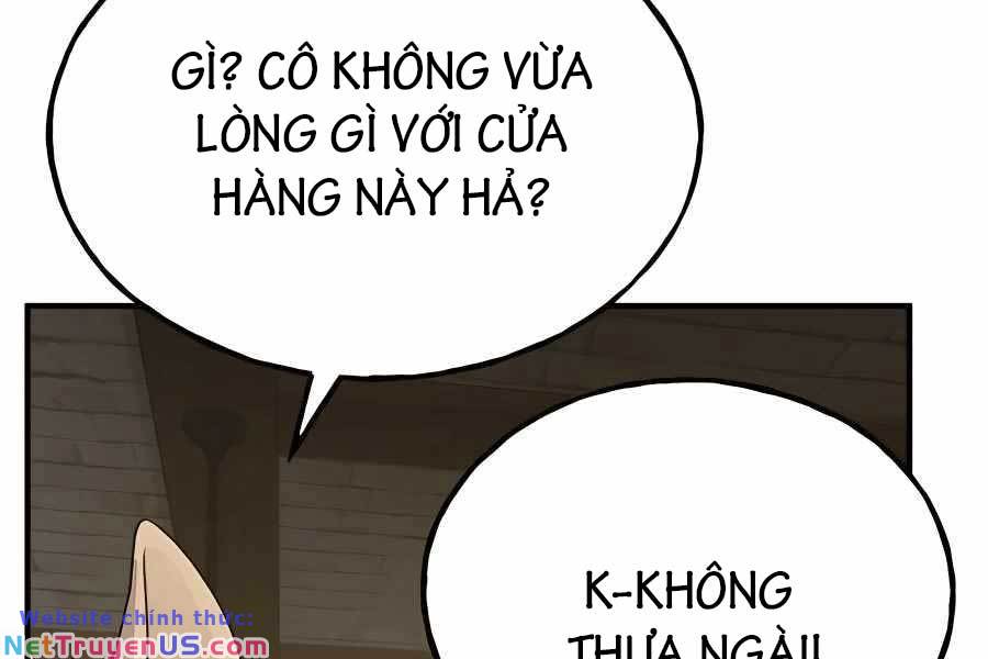 Làm Nông Dân Trong Tòa Tháp Thử Thách Chapter 27 - Trang 52