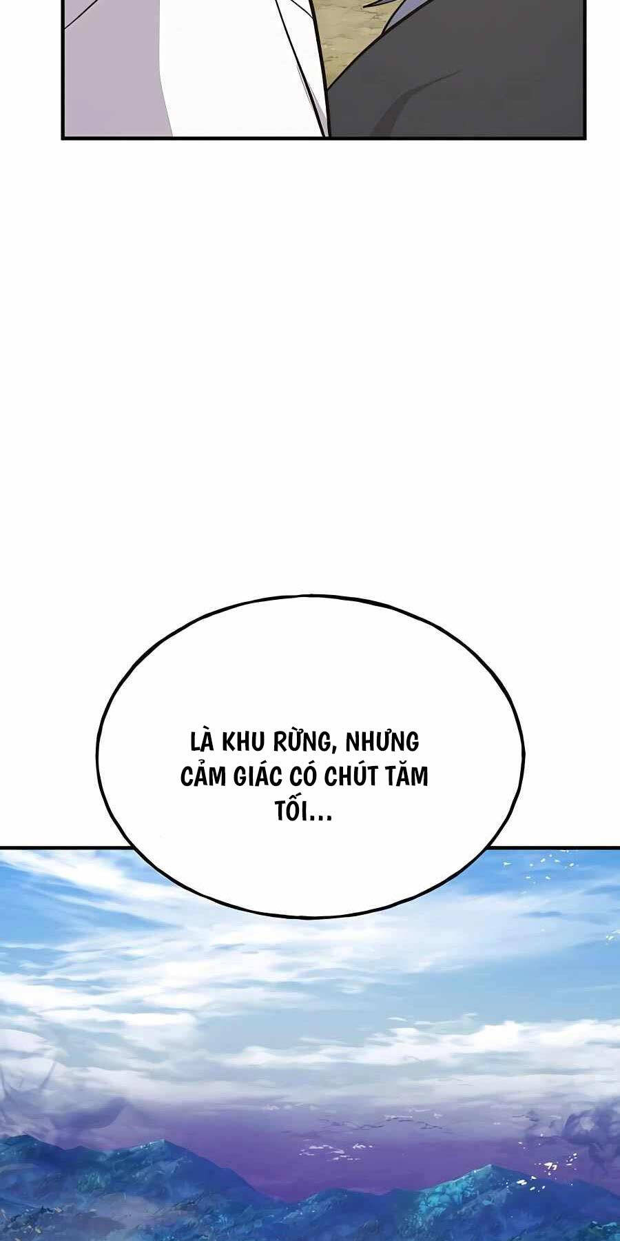 Làm Nông Dân Trong Tòa Tháp Thử Thách Chapter 53 - Trang 24