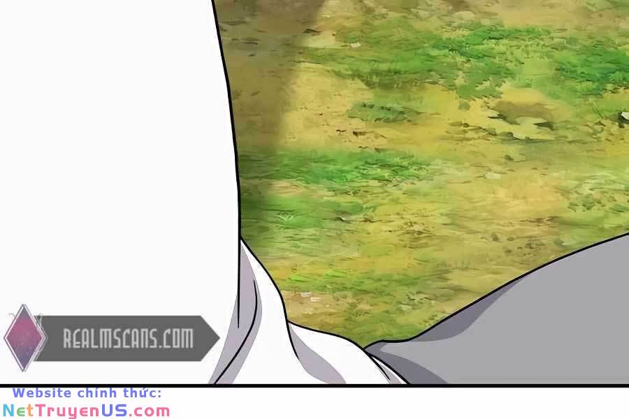 Làm Nông Dân Trong Tòa Tháp Thử Thách Chapter 27 - Trang 288