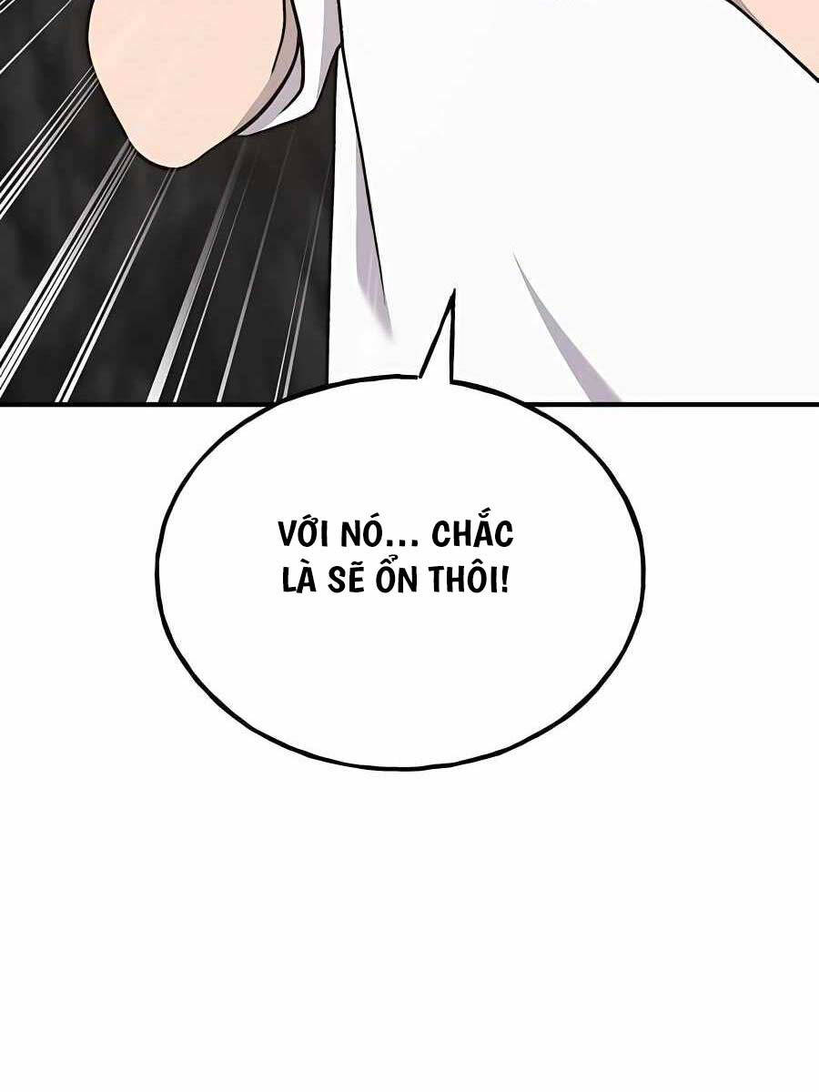 Làm Nông Dân Trong Tòa Tháp Thử Thách Chapter 47 - Trang 12
