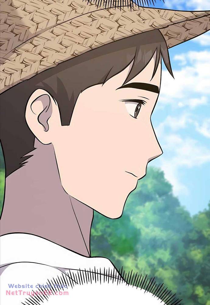Làm Nông Dân Trong Tòa Tháp Thử Thách Chapter 54 - Trang 148