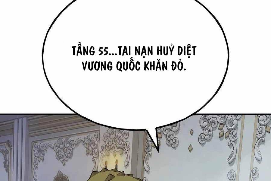 Làm Nông Dân Trong Tòa Tháp Thử Thách Chapter 59 - Trang 237