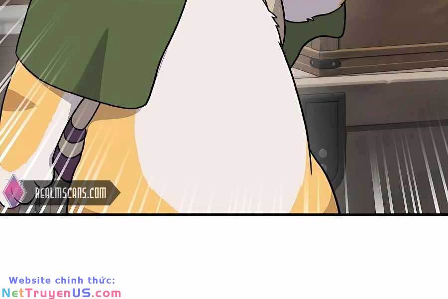 Làm Nông Dân Trong Tòa Tháp Thử Thách Chapter 27 - Trang 43