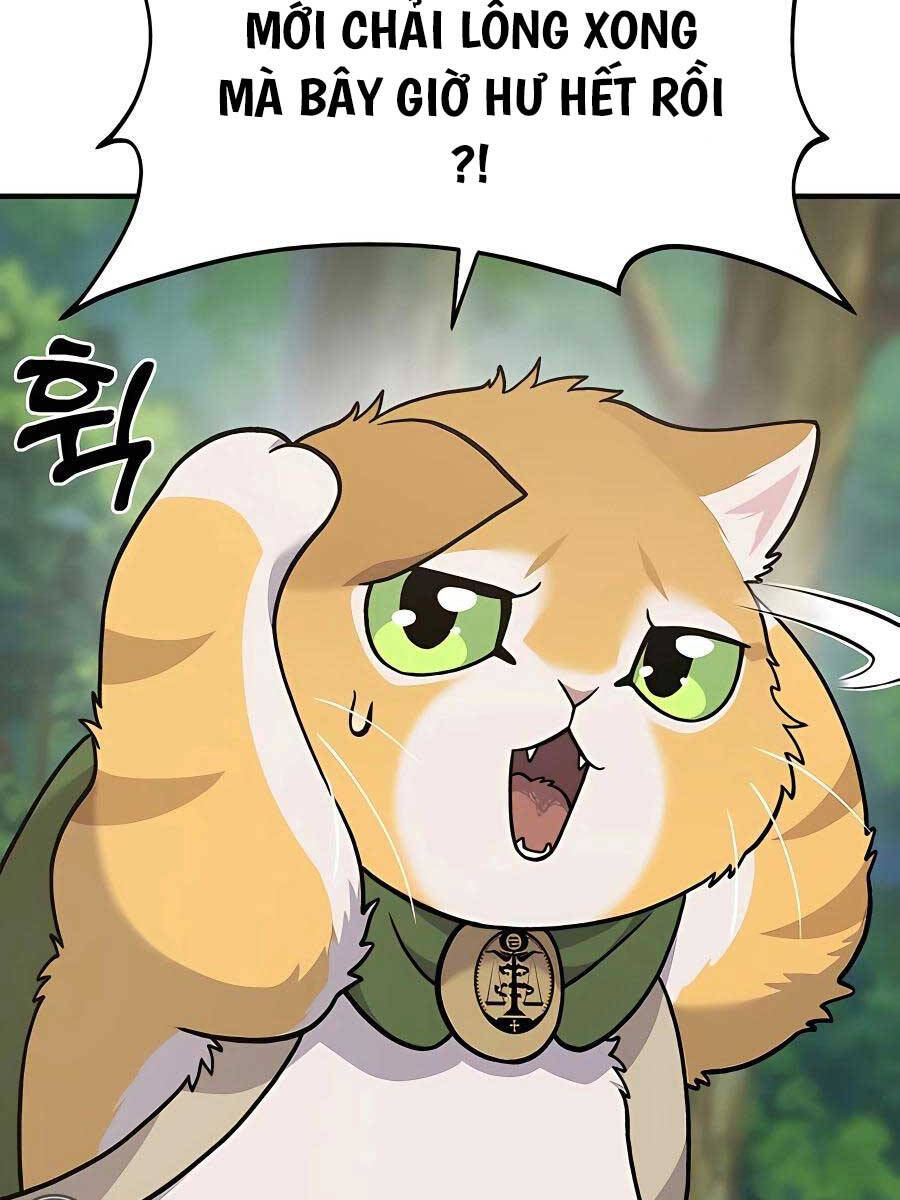 Làm Nông Dân Trong Tòa Tháp Thử Thách Chapter 36 - Trang 39
