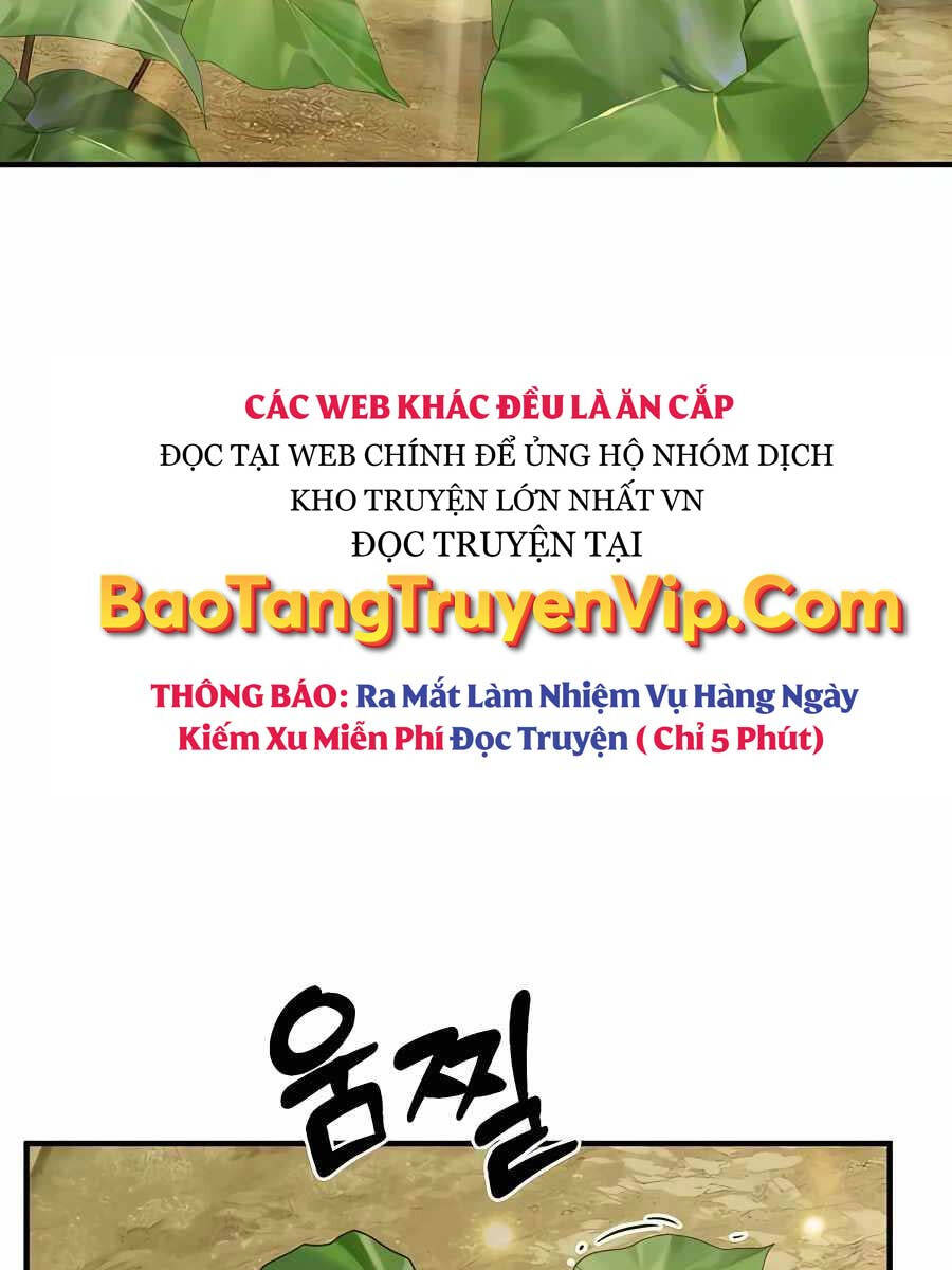 Làm Nông Dân Trong Tòa Tháp Thử Thách Chapter 52 - Trang 127