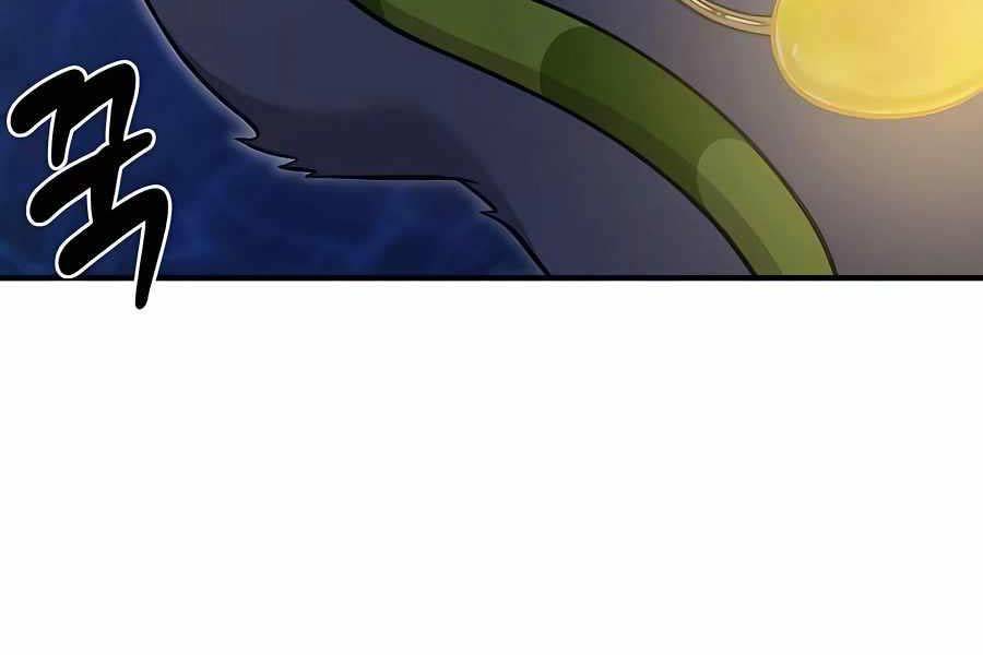 Làm Nông Dân Trong Tòa Tháp Thử Thách Chapter 50 - Trang 324