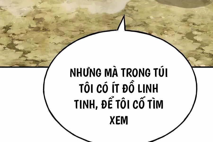 Làm Nông Dân Trong Tòa Tháp Thử Thách Chapter 50 - Trang 46