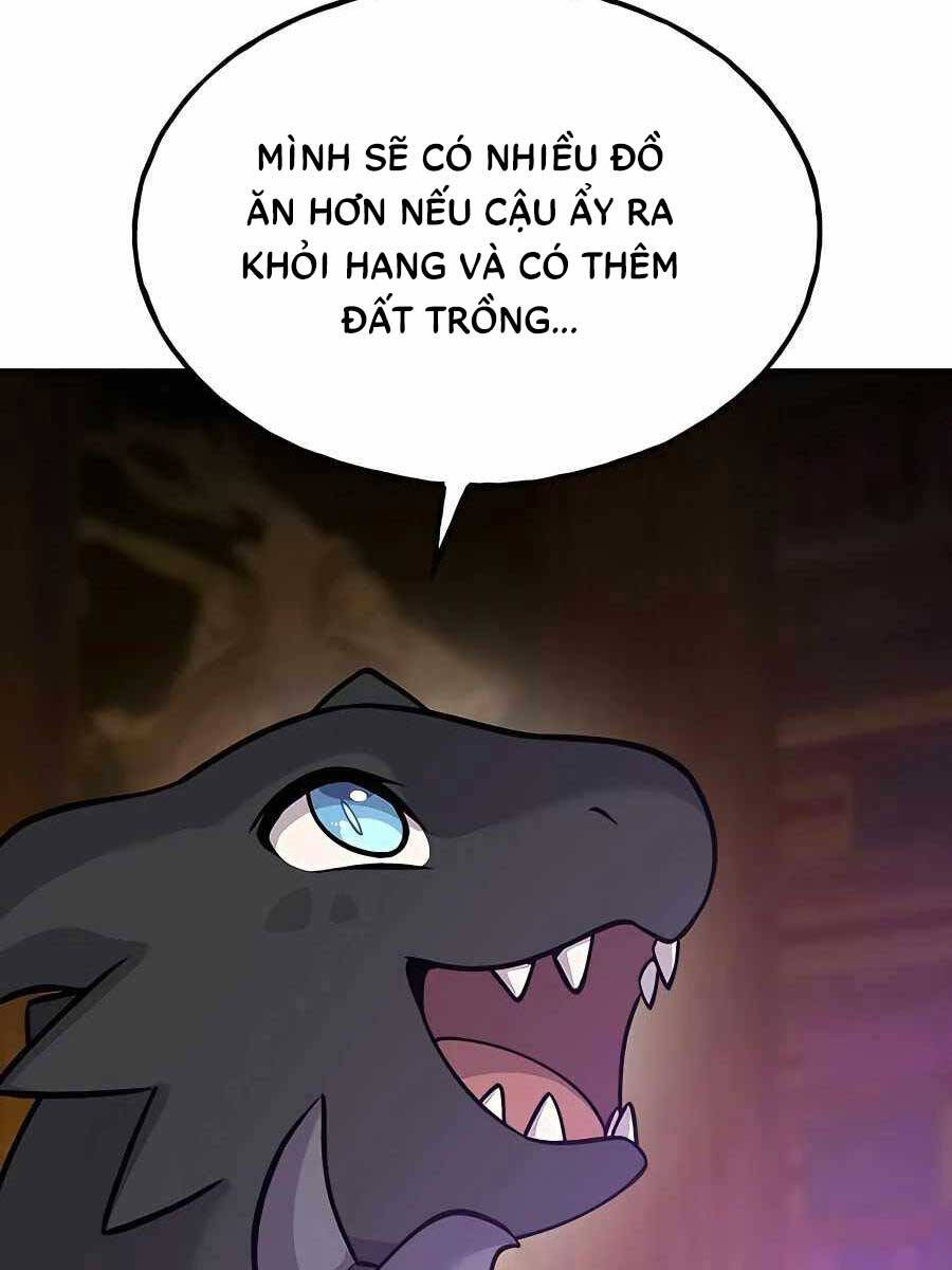 Làm Nông Dân Trong Tòa Tháp Thử Thách Chapter 25 - Trang 147