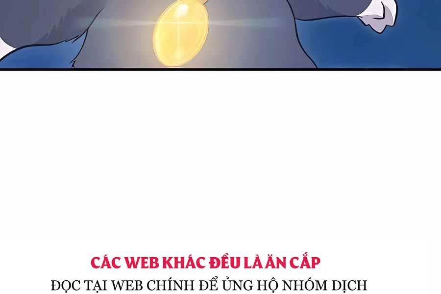 Làm Nông Dân Trong Tòa Tháp Thử Thách Chapter 50 - Trang 245
