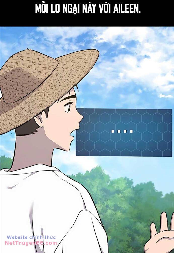 Làm Nông Dân Trong Tòa Tháp Thử Thách Chapter 54 - Trang 144