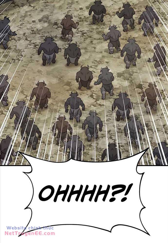 Làm Nông Dân Trong Tòa Tháp Thử Thách Chapter 54 - Trang 21