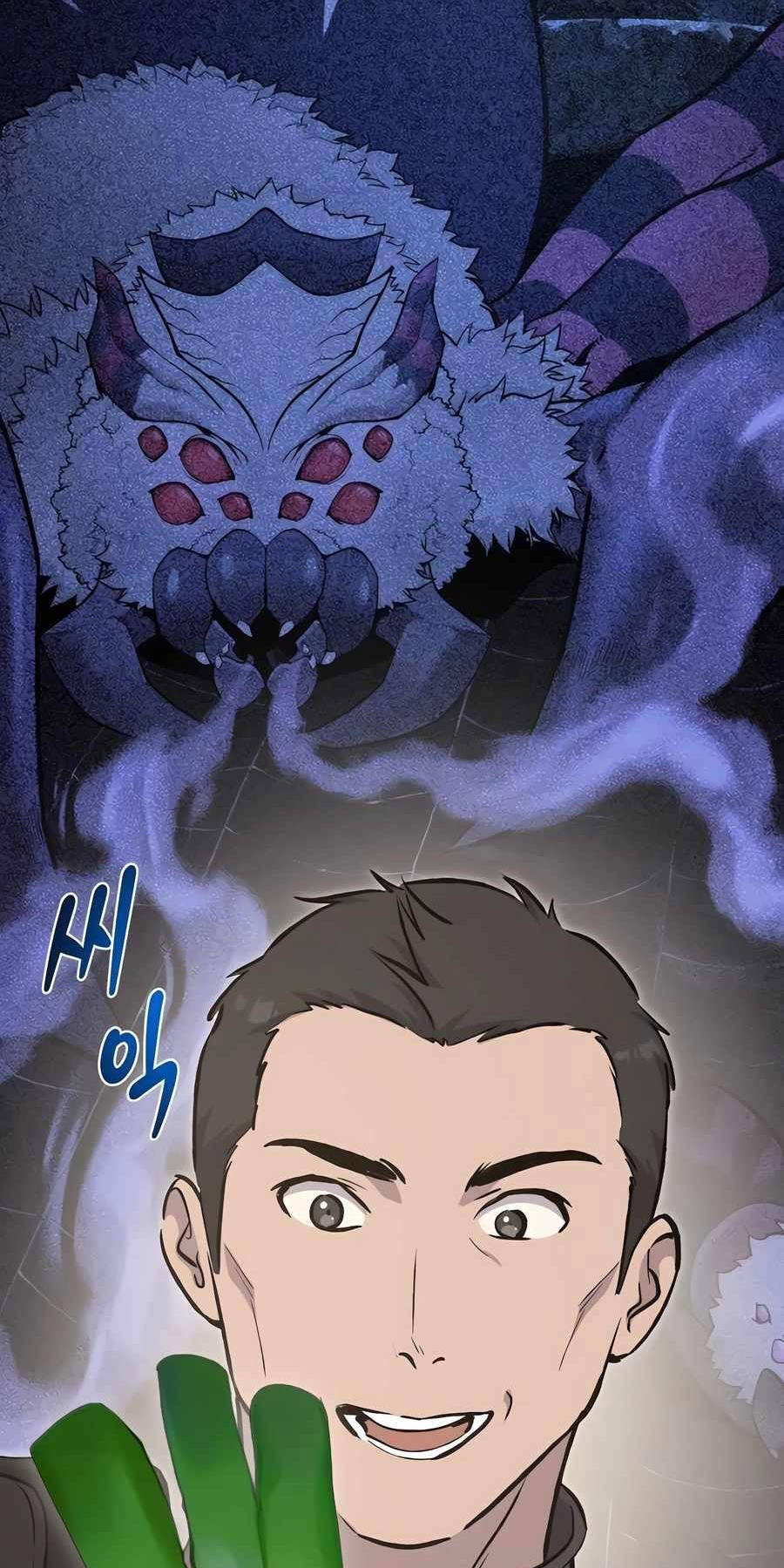 Làm Nông Dân Trong Tòa Tháp Thử Thách Chapter 60 - Trang 126