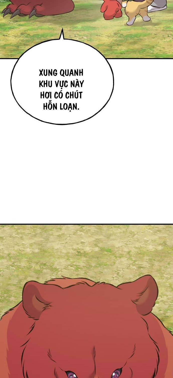 Làm Nông Dân Trong Tòa Tháp Thử Thách Chapter 67 - Trang 59