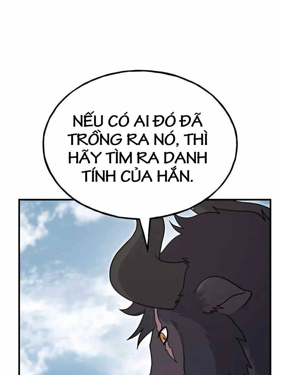 Làm Nông Dân Trong Tòa Tháp Thử Thách Chapter 35 - Trang 130