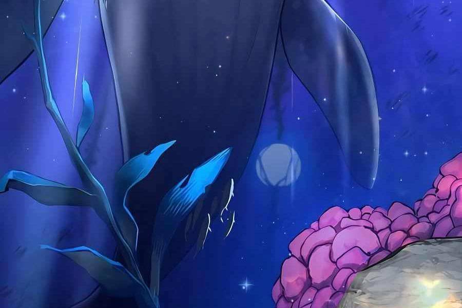 Làm Nông Dân Trong Tòa Tháp Thử Thách Chapter 50 - Trang 227