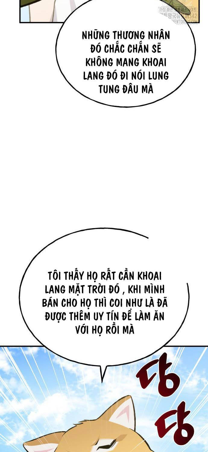 Làm Nông Dân Trong Tòa Tháp Thử Thách Chapter 66 - Trang 92