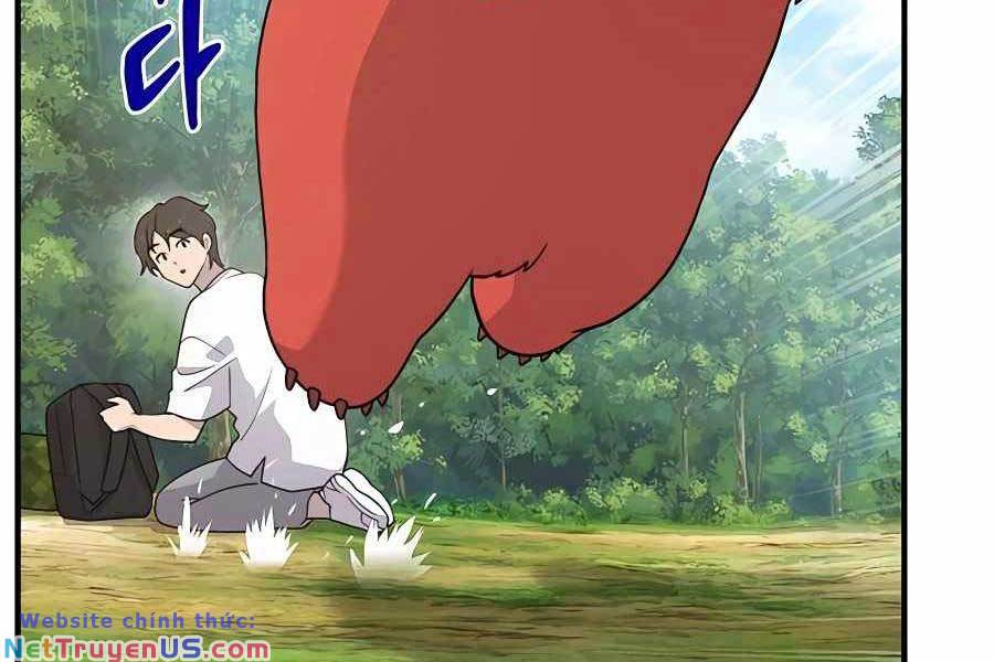 Làm Nông Dân Trong Tòa Tháp Thử Thách Chapter 27 - Trang 256