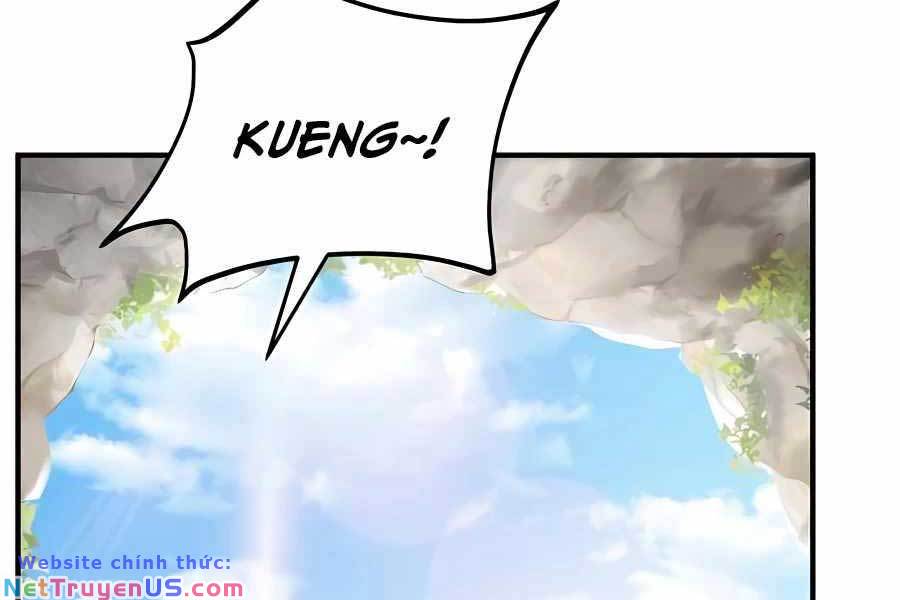 Làm Nông Dân Trong Tòa Tháp Thử Thách Chapter 27 - Trang 182
